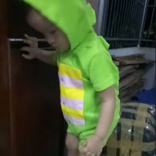 combo bộ đồ khách lẻ
