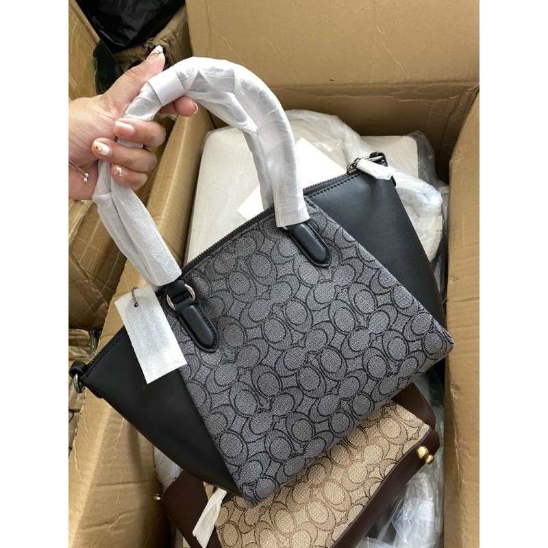 TÚI COACH HANDBAG