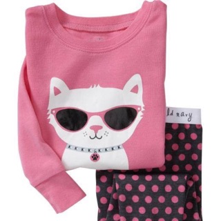 Bộ cho bé baby gap Hồng Kong