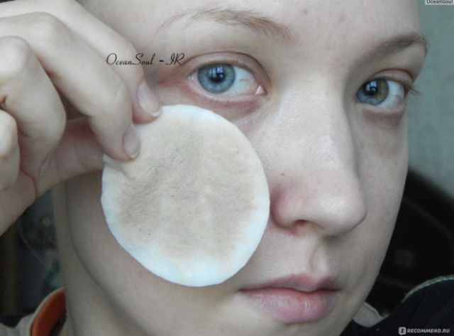 NƯỚC TẨY TRANG MẶT, MẮT, MÔI GARNIER MICELLAR  (Vàng) | BigBuy360 - bigbuy360.vn