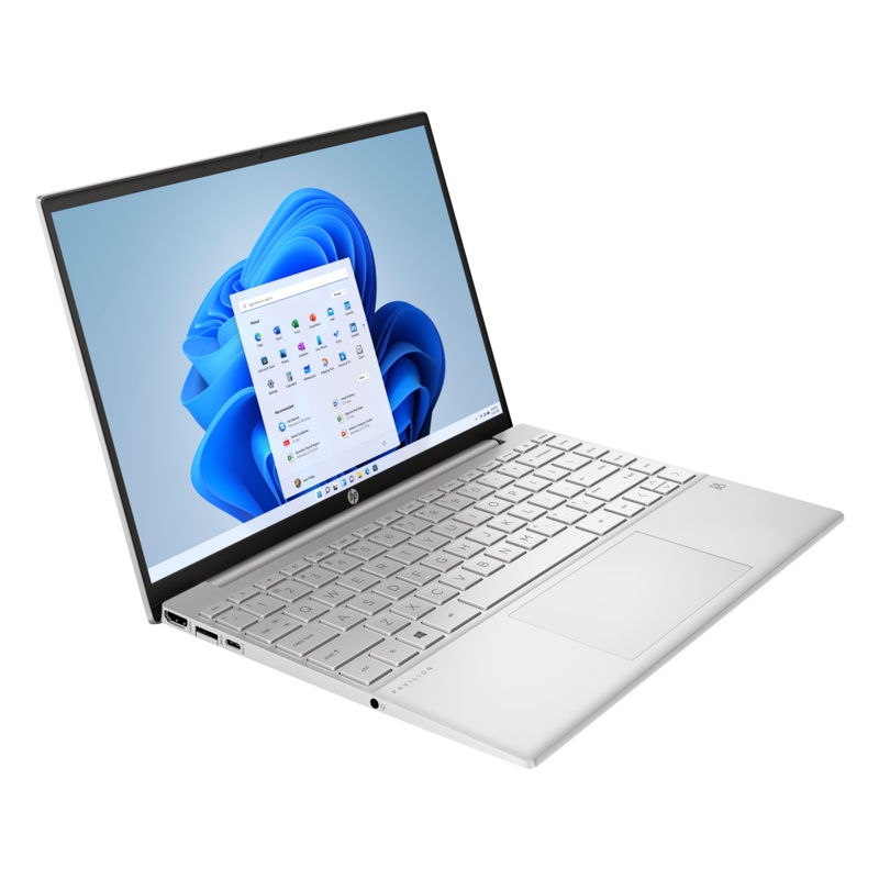 Laptop HP Pavilion Aero 13-be0229AU,AMD,8GB RAM,512GB SSD,AMD Graphics,13&quot;,Win11