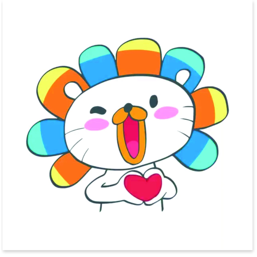 ( Quí khách vui lòng mang ra tiệm cho thợ dán ) Tem vario 150 xám vàng trắng