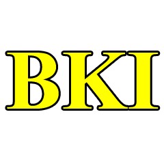 BKI.store, Cửa hàng trực tuyến | BigBuy360 - bigbuy360.vn