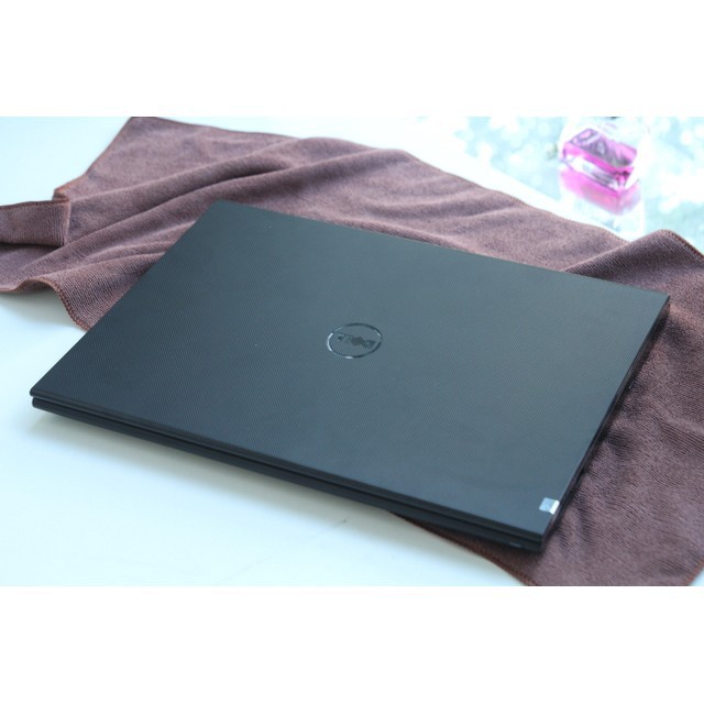 Dell INSPIRON 3542 CORE I7 4510U RAM 4G HDD 500G NDIVIA GeForce GT840M 2GB | BigBuy360 - bigbuy360.vn