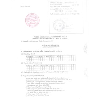 Chất ngọc - Vũ Hạnh