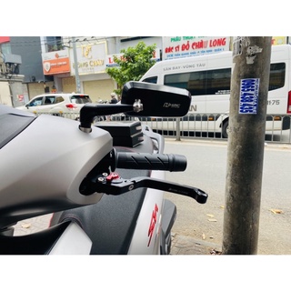 Tay thắng Biker chính hãng