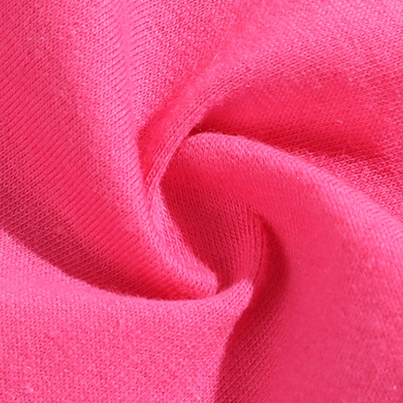 Quần lót lọt khe AOWEINISI chữ V màu trơn lưng thấp size M-XL thời trang quyến rũ dành cho nữ