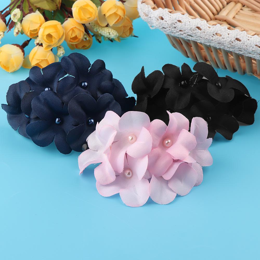 Kẹp Tóc Càng Cua Kiểu Dáng Thời Trang Cho Nữ