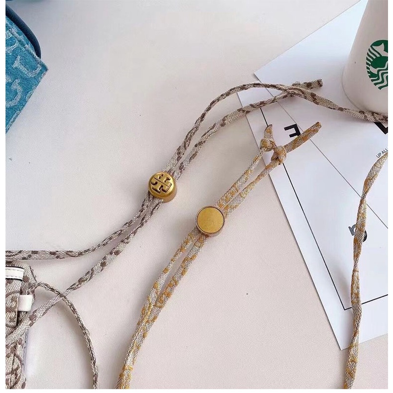 Mobile Ốp Điện Thoại Da Kèm Ngăn Đựng Thẻ Và Dây Đeo Chéo Cho iphone 15 pro max 13 pro max 12 pro max 11 pro max 14 plus