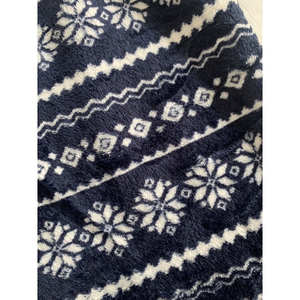 Chân váy suông V548 hoa văn cạp rút dây cột nơ chất vải lông 2hand Nhật si tuyển ảnh thật