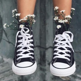 Tiệm Giày Bee, Cửa hàng trực tuyến | BigBuy360 - bigbuy360.vn