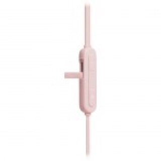 Tai nghe Bluetooth JBL T110BT