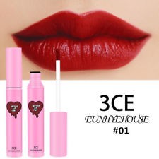 Son Tint Chống Trôi Siêu Lì 3CE Tattoo Lip Tint