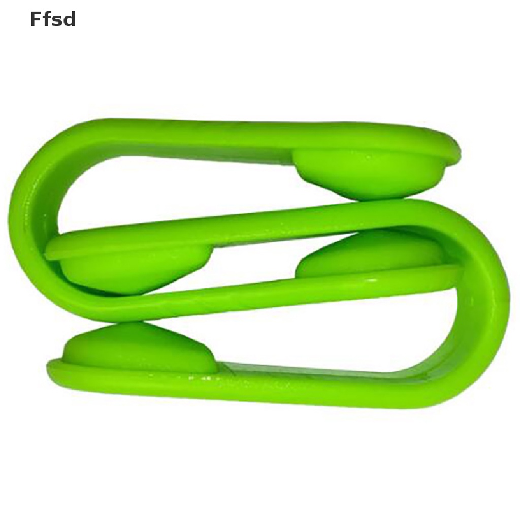 [Hàng mới về] Dụng cụ mát xa bấm huyệt giảm đau đầu