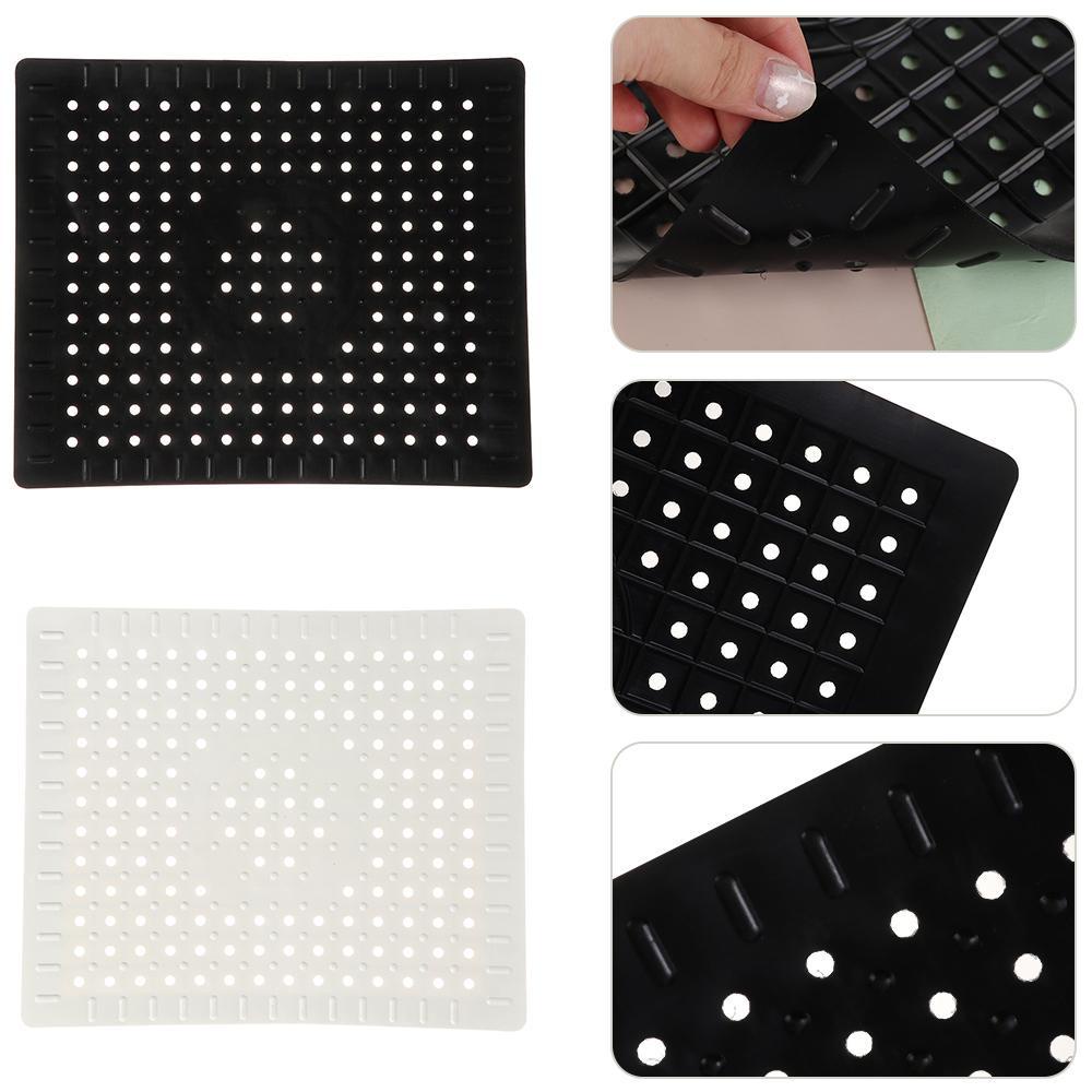 Thảm Cao Su Lót Bồn Rửa Chén Đa Năng Chống Trượt