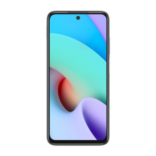 Điện thoại Xiaomi Redmi 10 (4GB/128GB) - Bảo Hàng chính hãng tại Điện Thoại Xinh | BigBuy360 - bigbuy360.vn