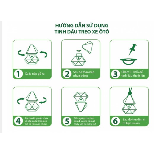 Tinh dầu sả Java nguyên chất nhập khẩu Ấn Độ|Có kiểm Định|Hàng chính ngạch|Thương hiệu Nguyên Hương