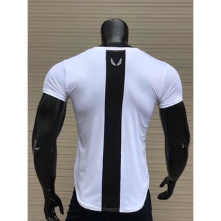 ARSV CỘC TAY BODY