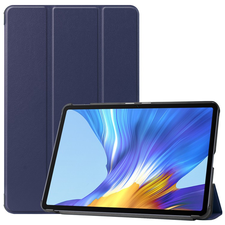 Bao da máy tính bảng Lenovo Tab M10 Gen 2 TB-X306X