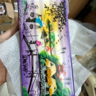 Hôp trang sức 9x18