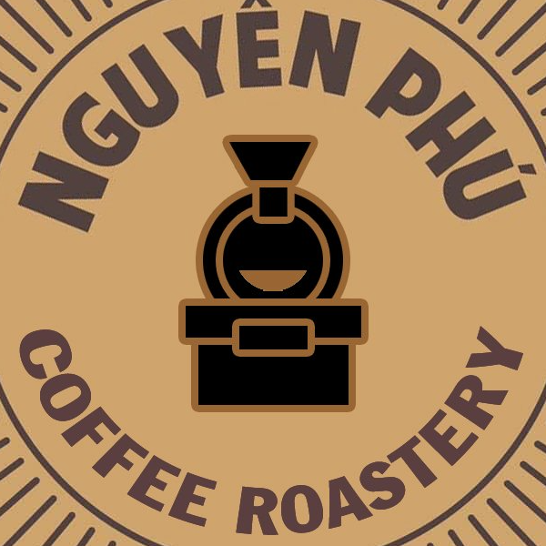 nguyenphucoffee