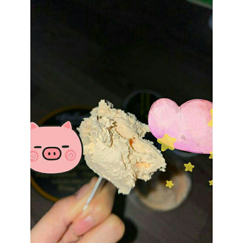 kem mix truyền thống | BigBuy360 - bigbuy360.vn