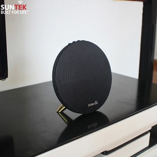 Loa Bluetooth Suntek Ws-1625