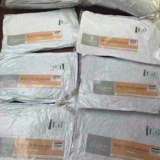 Ruột gối ép 90k/2 chiếc