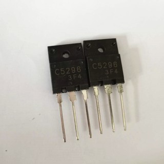 So C5296 2 cai