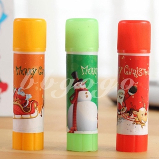 Bộ Dụng Cụ Học Tập 12 Món Cho Bé