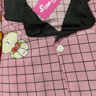 Set bộ live 285