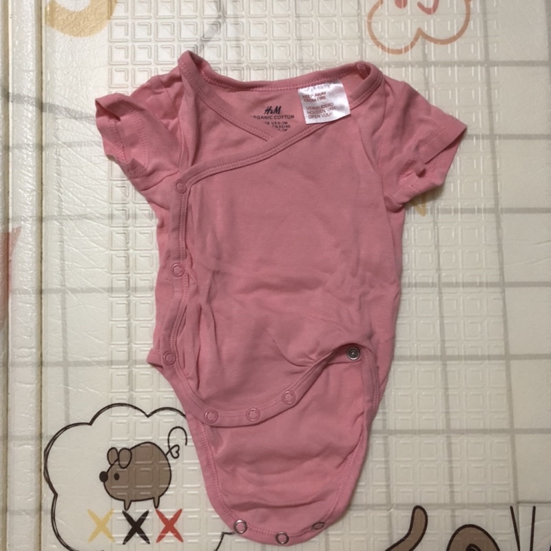 Body mùa hè cho bé trai bé gái