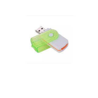Đầu đọc thẻ nhớ MicroSD