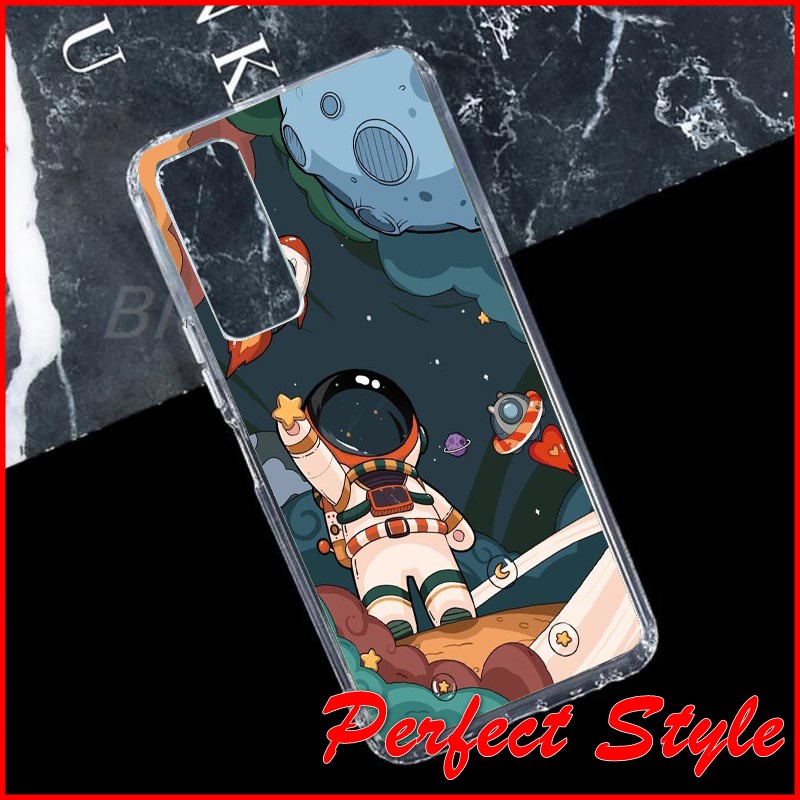 Ôp lưng silicon UV Z  cho vivo Y72 5g Y53s 5g Y02s T1x