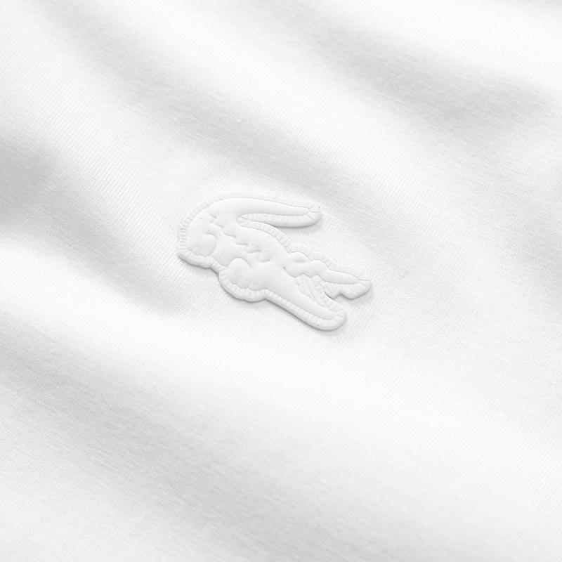 ÁO THUN TRƠN BASIC