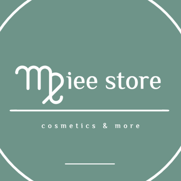 Miee Cosmetics & Accessories