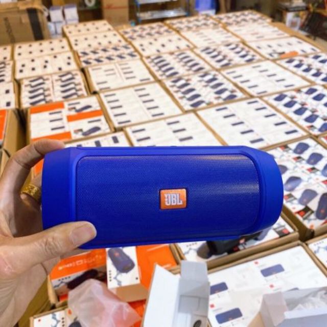 Loa Bluetooth charge