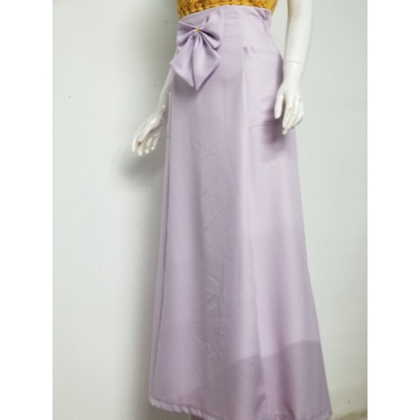 Váy chống nắng cao cấp đẹp phuongqueen