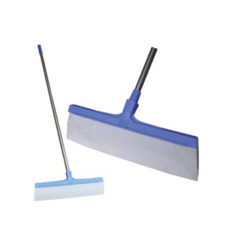 Cây cào gạt nước