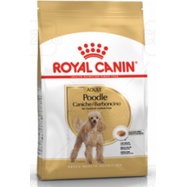 Thức ăn hạt dành cho chó Royal Canin Poodle adult 500g