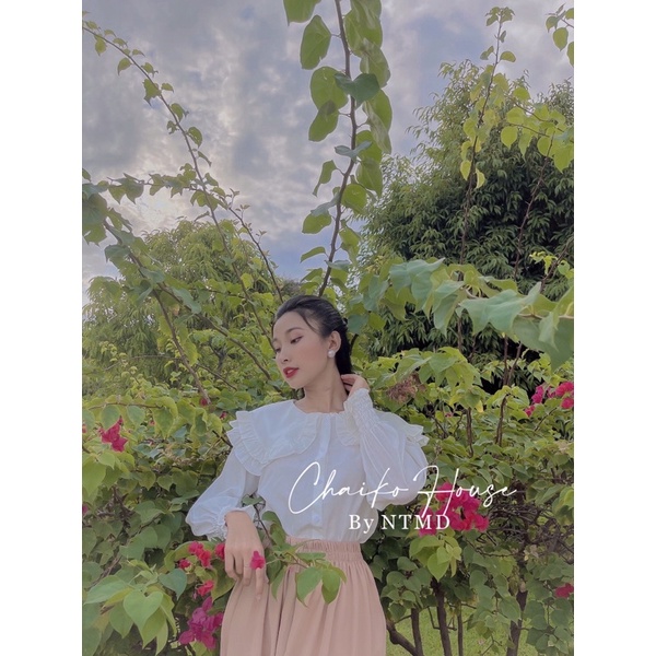 Sơ Mi Tay Dài 🎀🎀🎀 | BigBuy360 - bigbuy360.vn