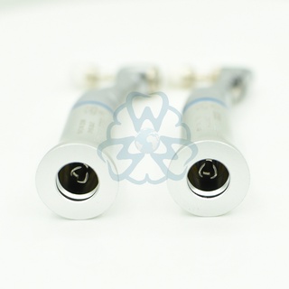 Nút Nhấn Và Cờ Lê Tốc Độ Thấp 2.35mm