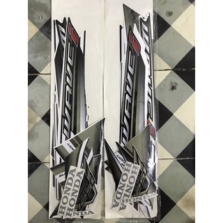 Tem Wave 125i dành cho Future Neo