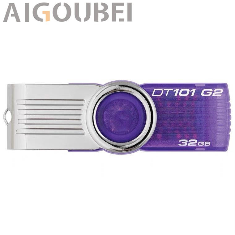 Đầu USB OTG DT101 1GB 2GB 4GB 8GB 16GB 32GB 64GB 12GB cho máy tính điện thoại tiện dụng