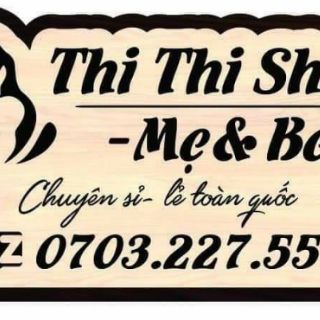 Combo 5 miếng lót chống thấm cao cấp dành cho bé( sỉ/ rẻ/ dạo/ mẹ và bé)