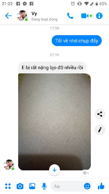 Muối Khoáng Tắm SPA CREVIL BADESALTZ 600gr Date Mới Nhất | BigBuy360 - bigbuy360.vn