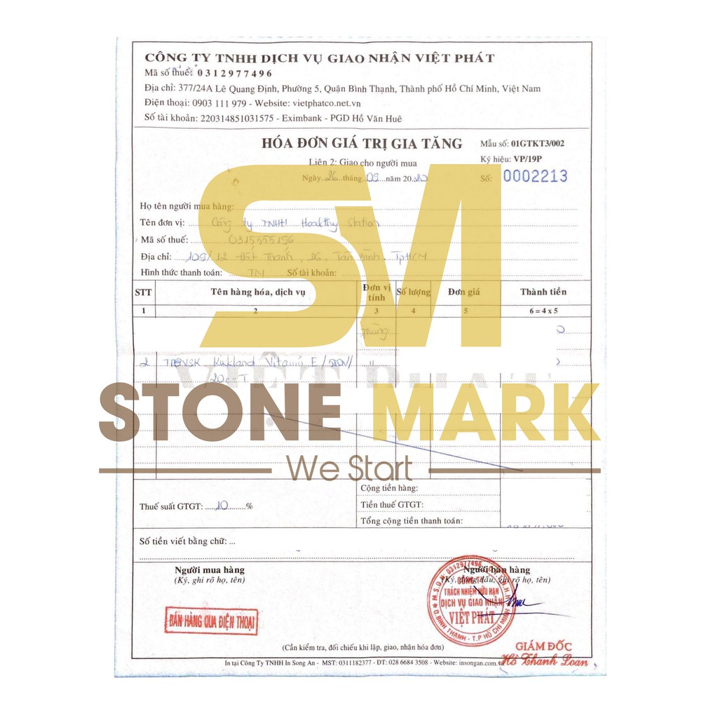 [DATE 12/2024] Vitamin E Thiên Nhiên 400 I.U Kirkland Signature 500 Viên Của Mỹ | BigBuy360 - bigbuy360.vn