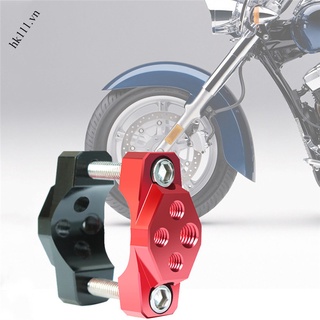 Set 5 kẹp cố định đèn pha dành cho xe mô tô/xe hơi hk111.vn