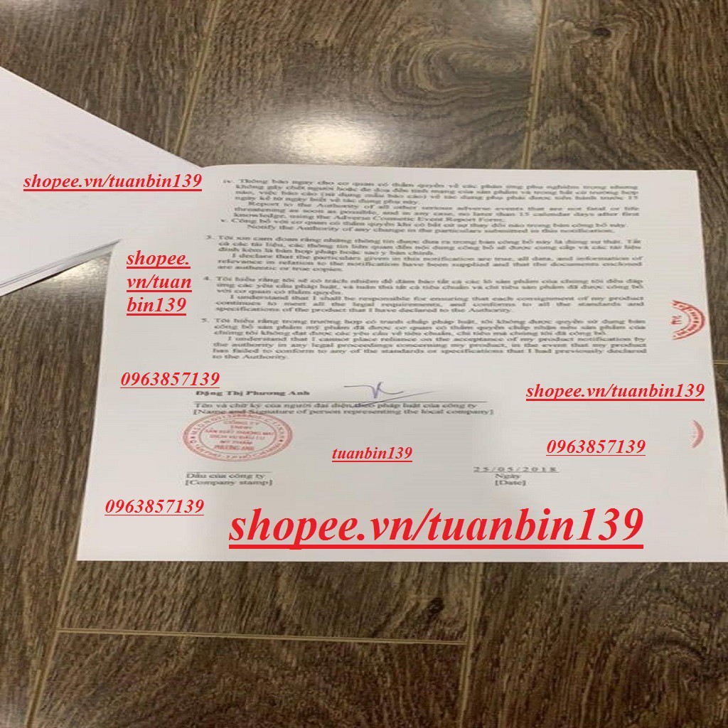 [ Hàng Chính Hãng ] Muối Tẩy Tế Bào Chết Cafe Chồn Acosmetics | BigBuy360 - bigbuy360.vn