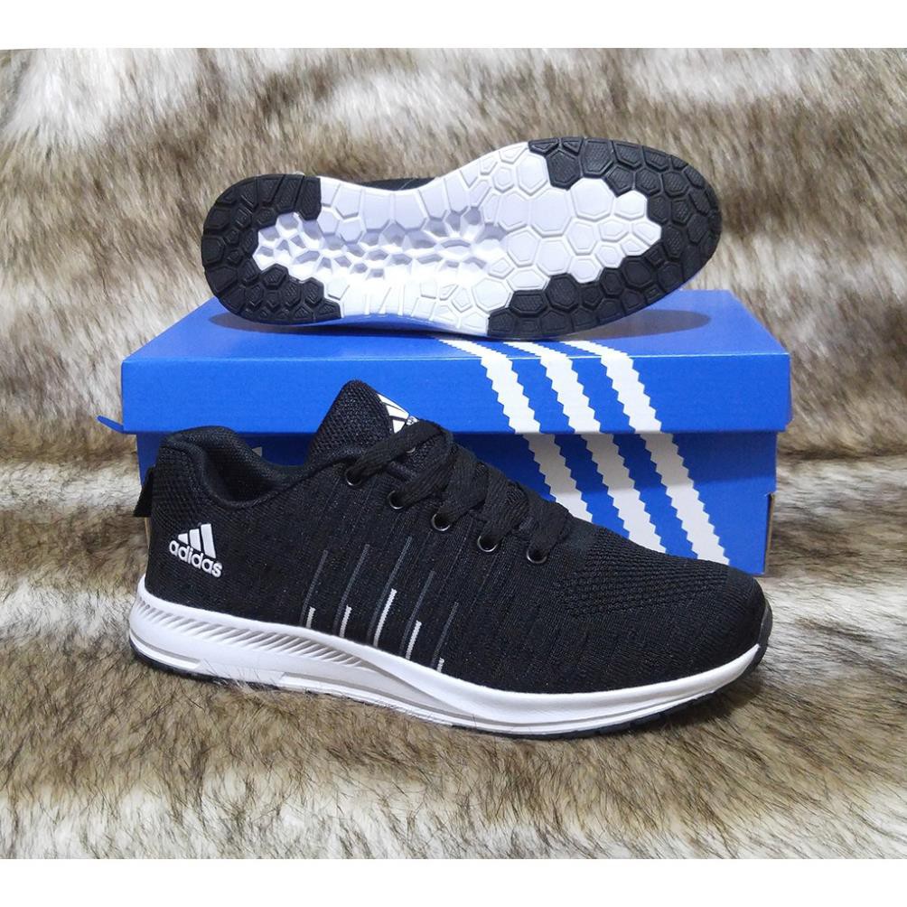 𝐗Ả [Chính Hãng] (SALE SỐC ÓC) Giày Adidas Nam Nữ . 2020 new . :)) [ NEW 2020 ] new ✔️ new ! ⚡ CHẤT sịn : * ^^ ' , "